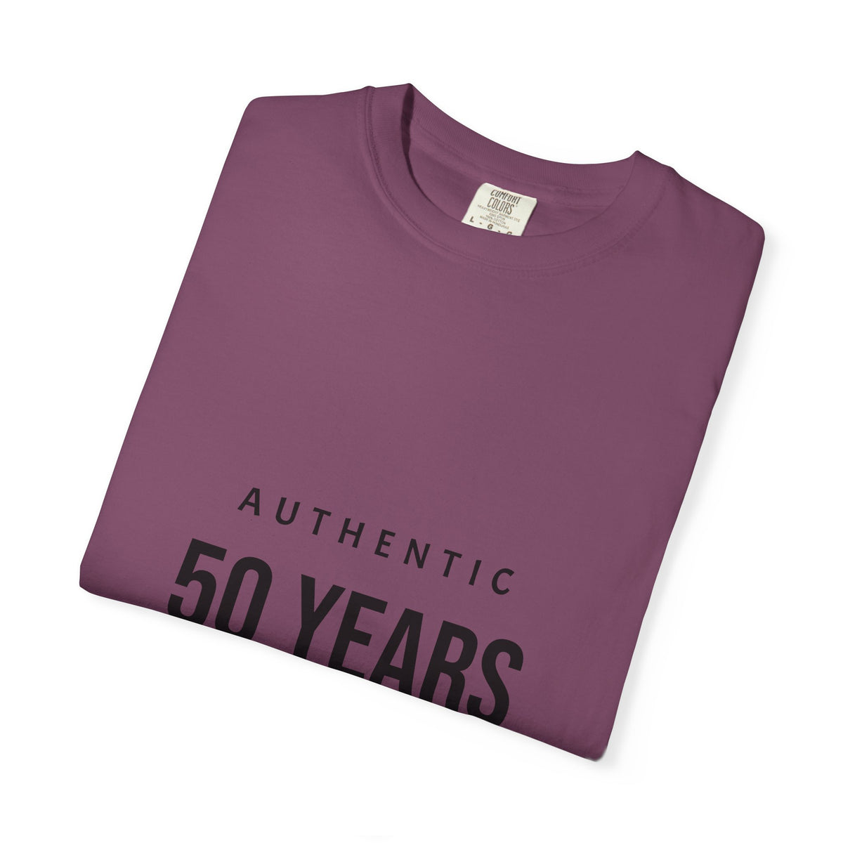 GrandpaDad Classic Tee