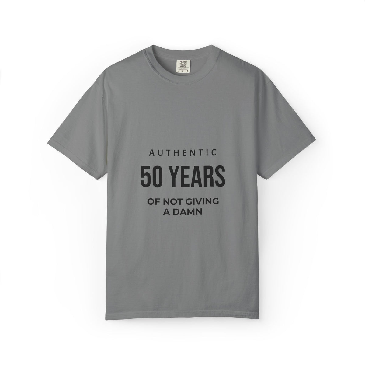 GrandpaDad Classic Tee