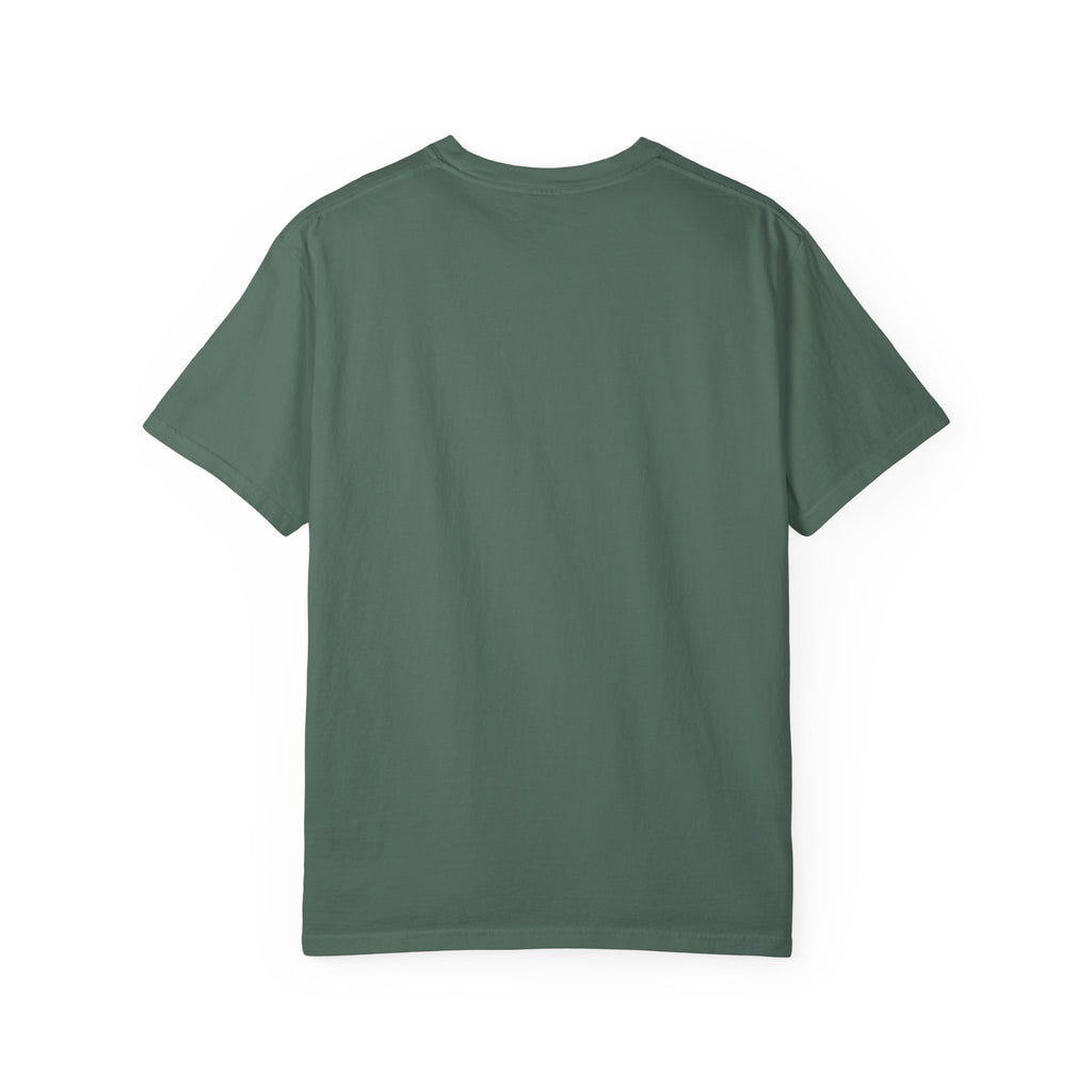 GrandpaDad Classic Tee