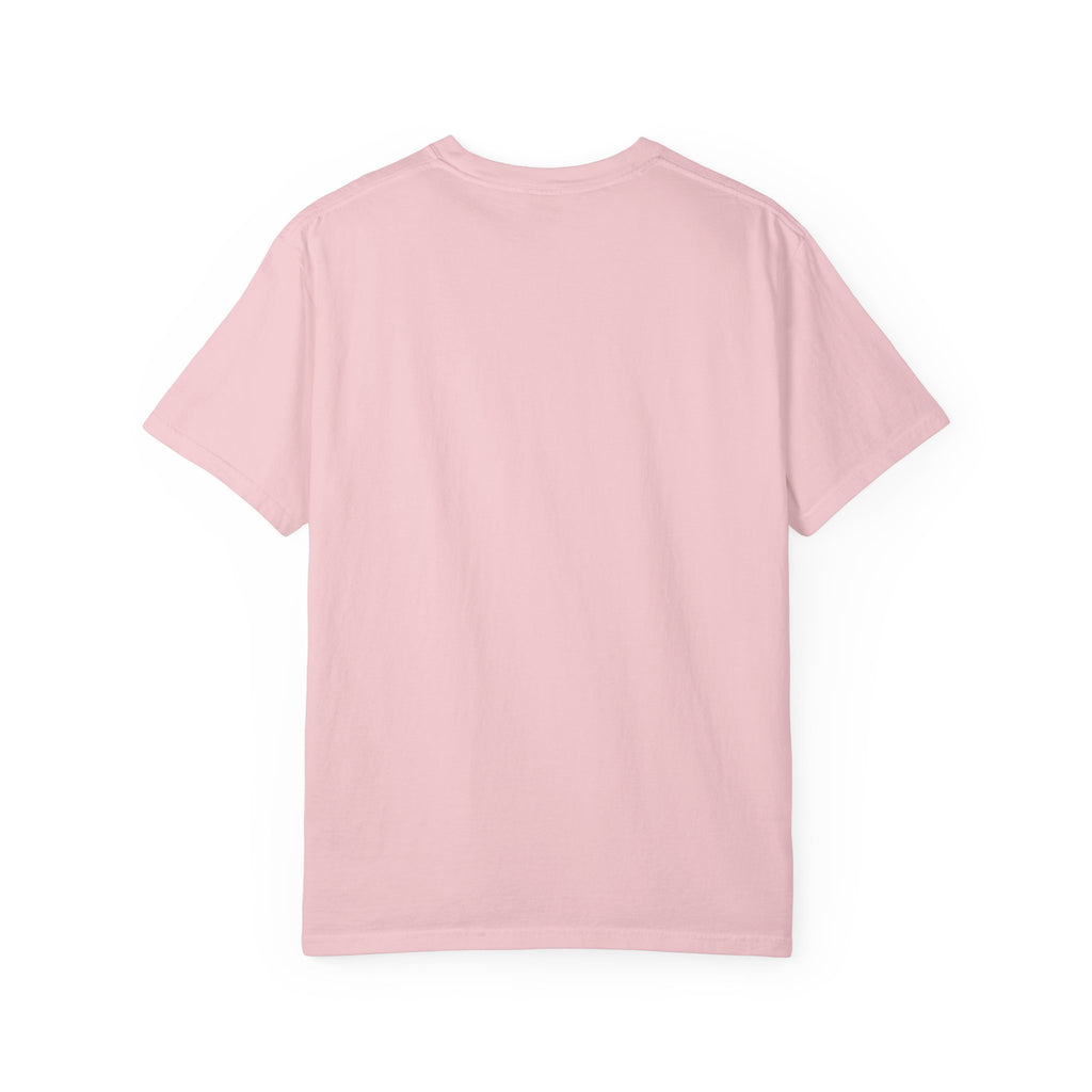 GrandpaDad Classic Tee