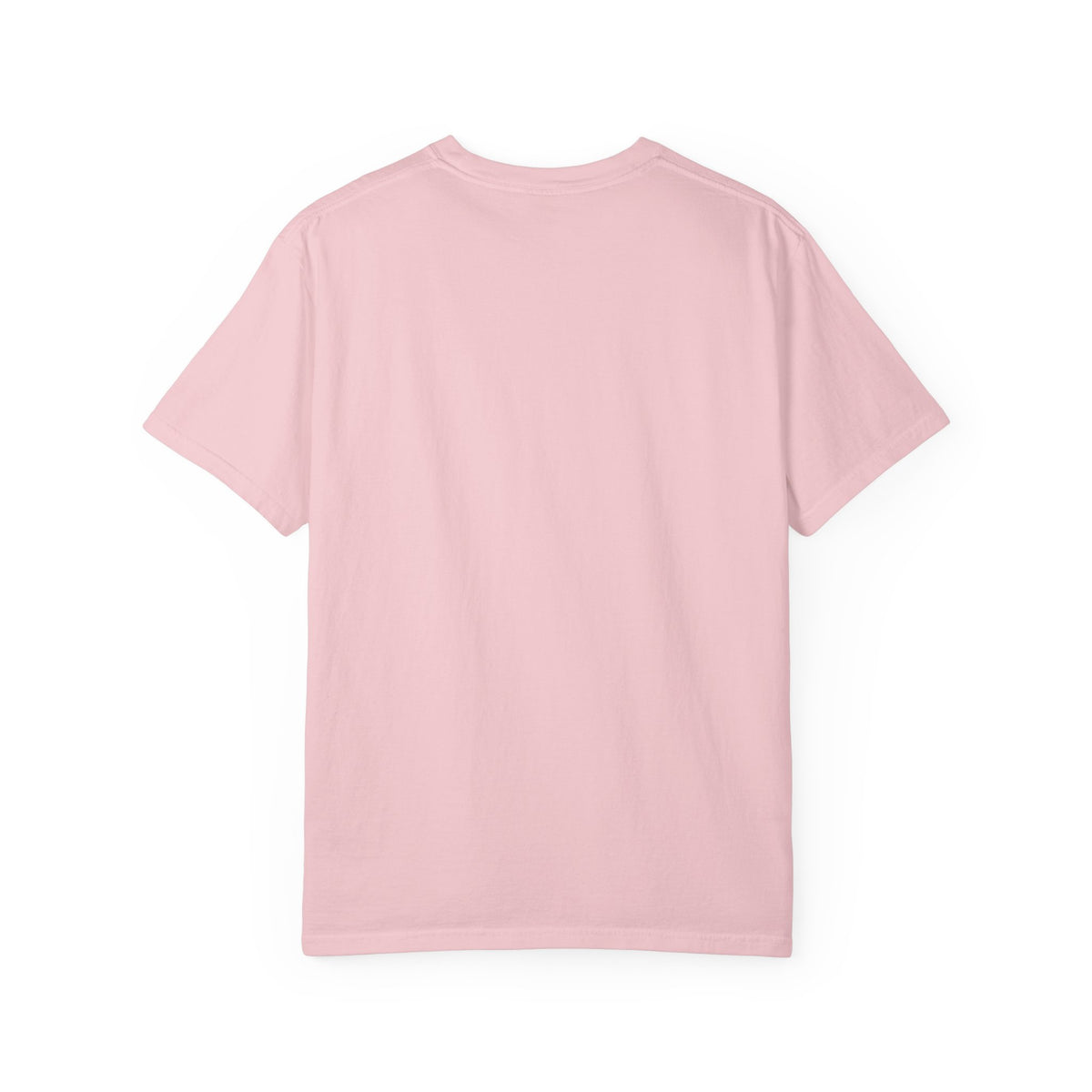 GrandpaDad Classic Tee