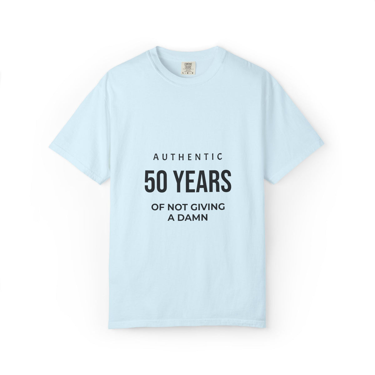GrandpaDad Classic Tee