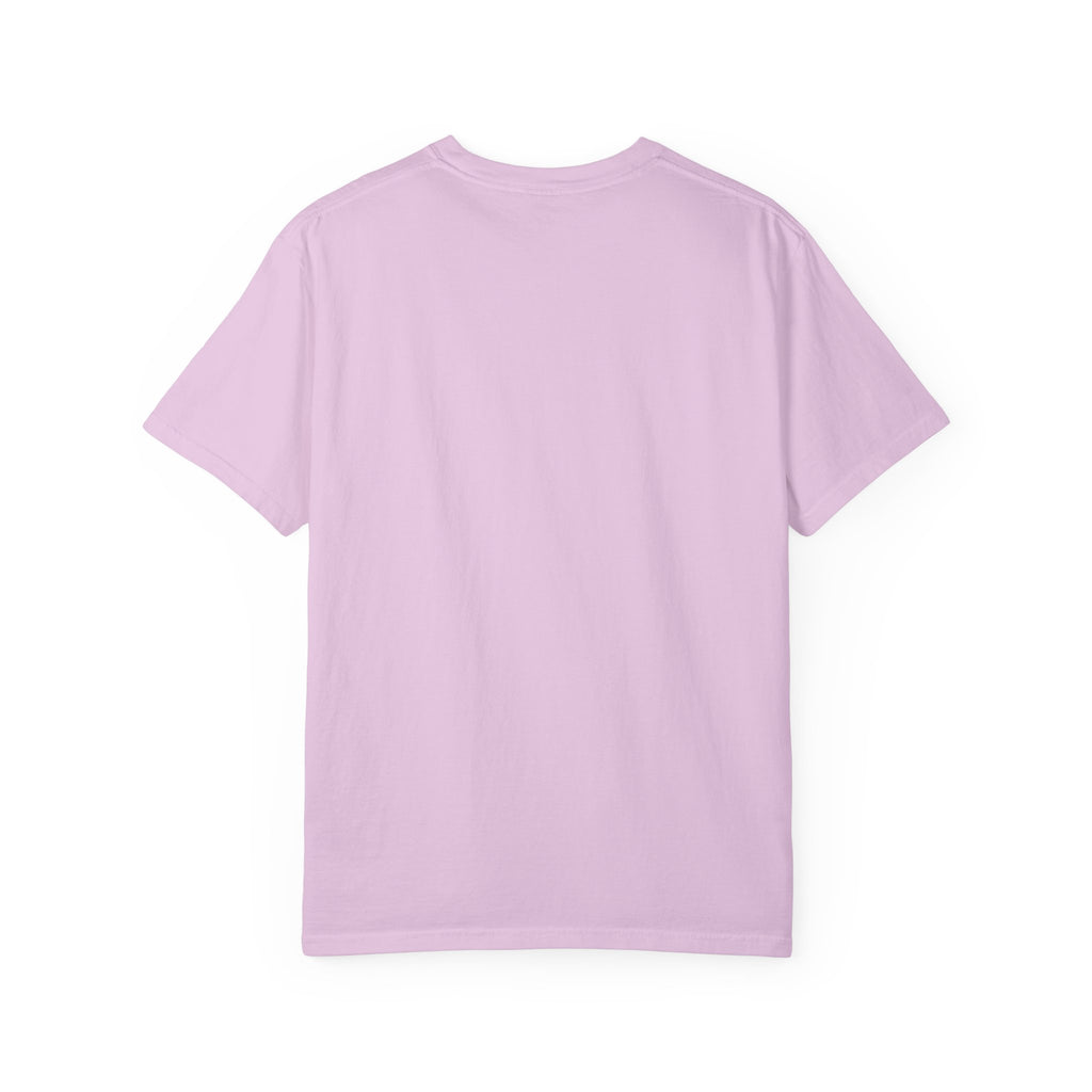 GrandpaDad Classic Tee