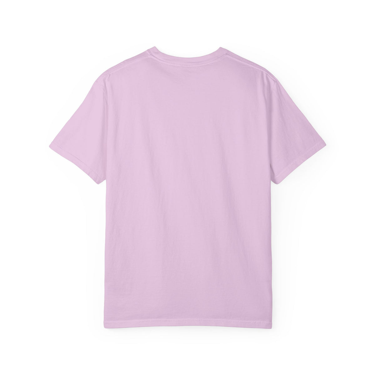 GrandpaDad Classic Tee