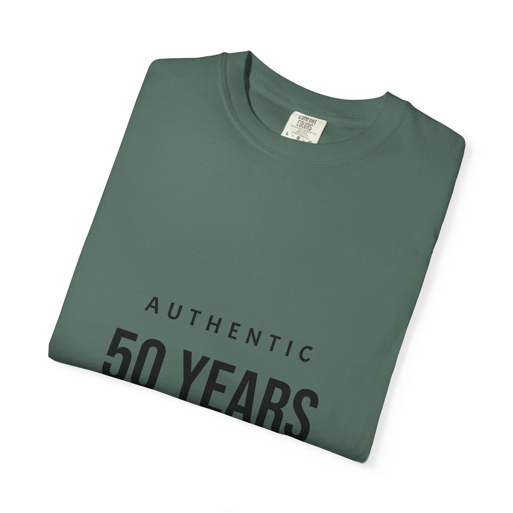 GrandpaDad Classic Tee