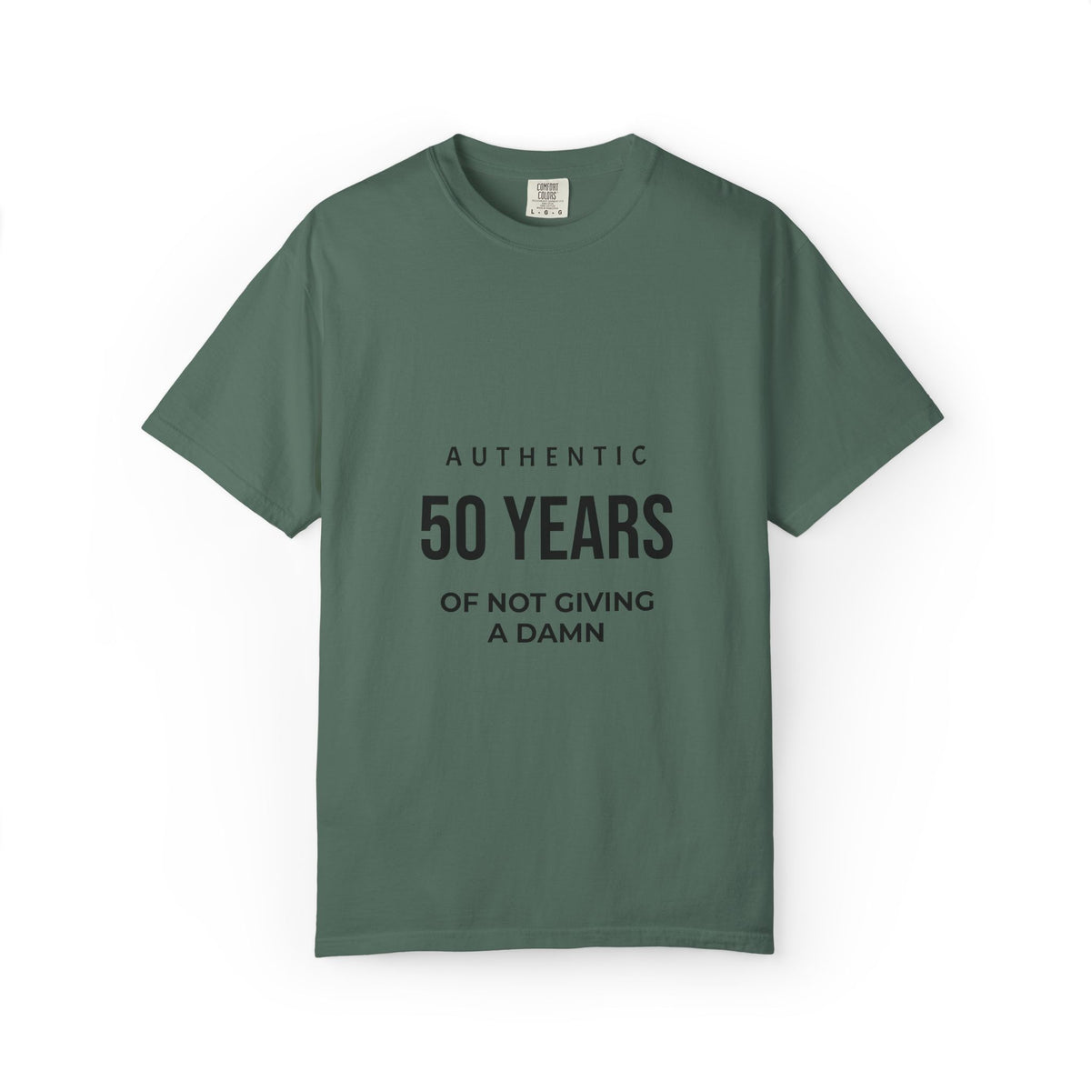 GrandpaDad Classic Tee