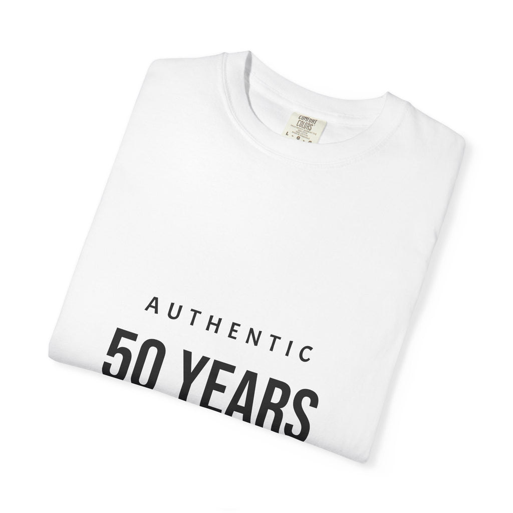 GrandpaDad Classic Tee