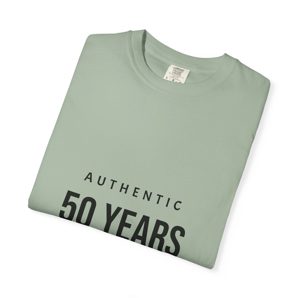 GrandpaDad Classic Tee