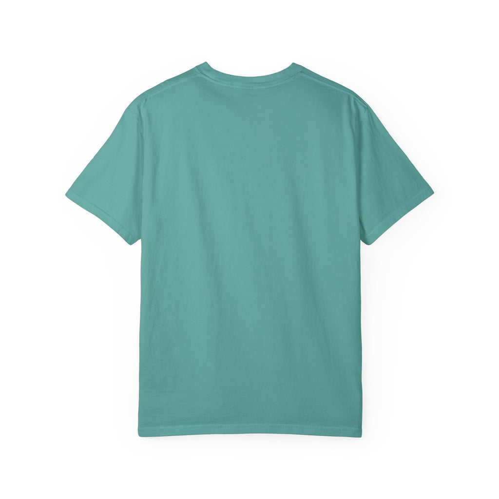 GrandpaDad Classic Tee