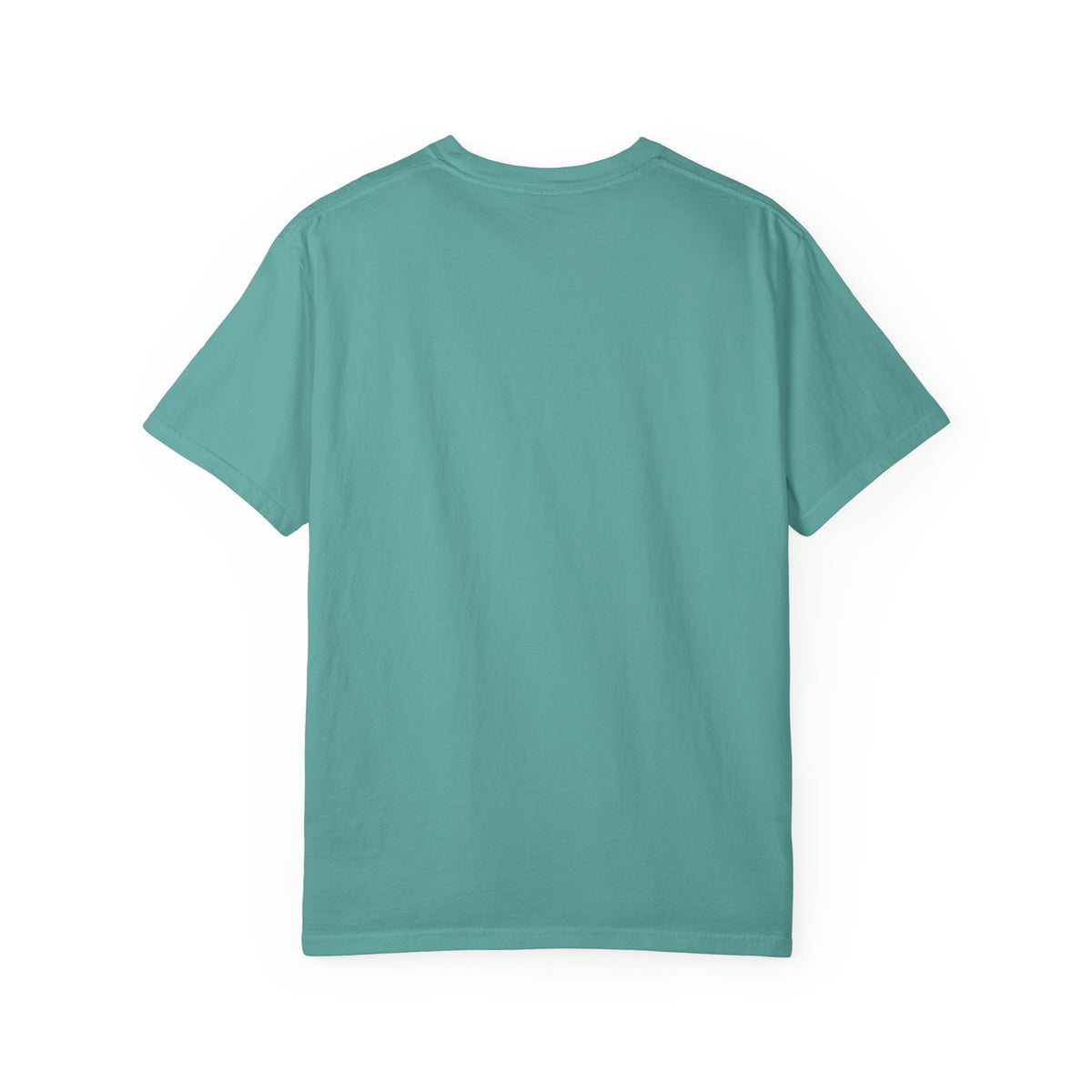 GrandpaDad Classic Tee