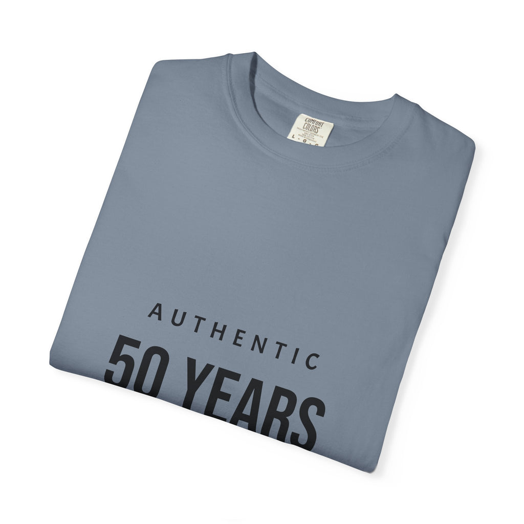 GrandpaDad Classic Tee