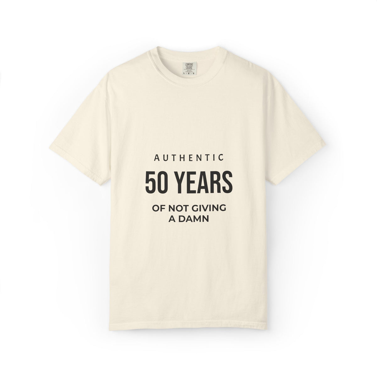 GrandpaDad Classic Tee