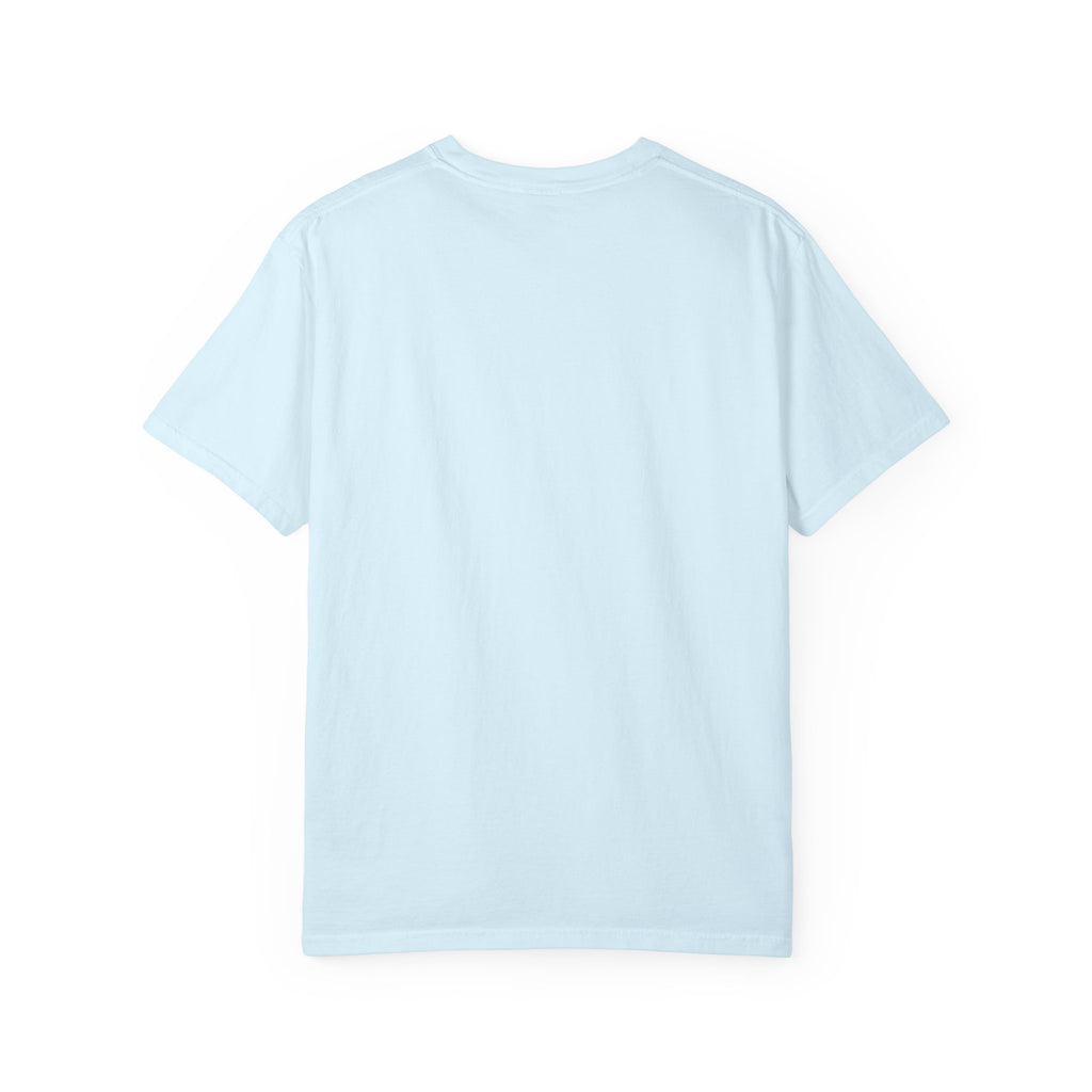 GrandpaDad Classic Tee