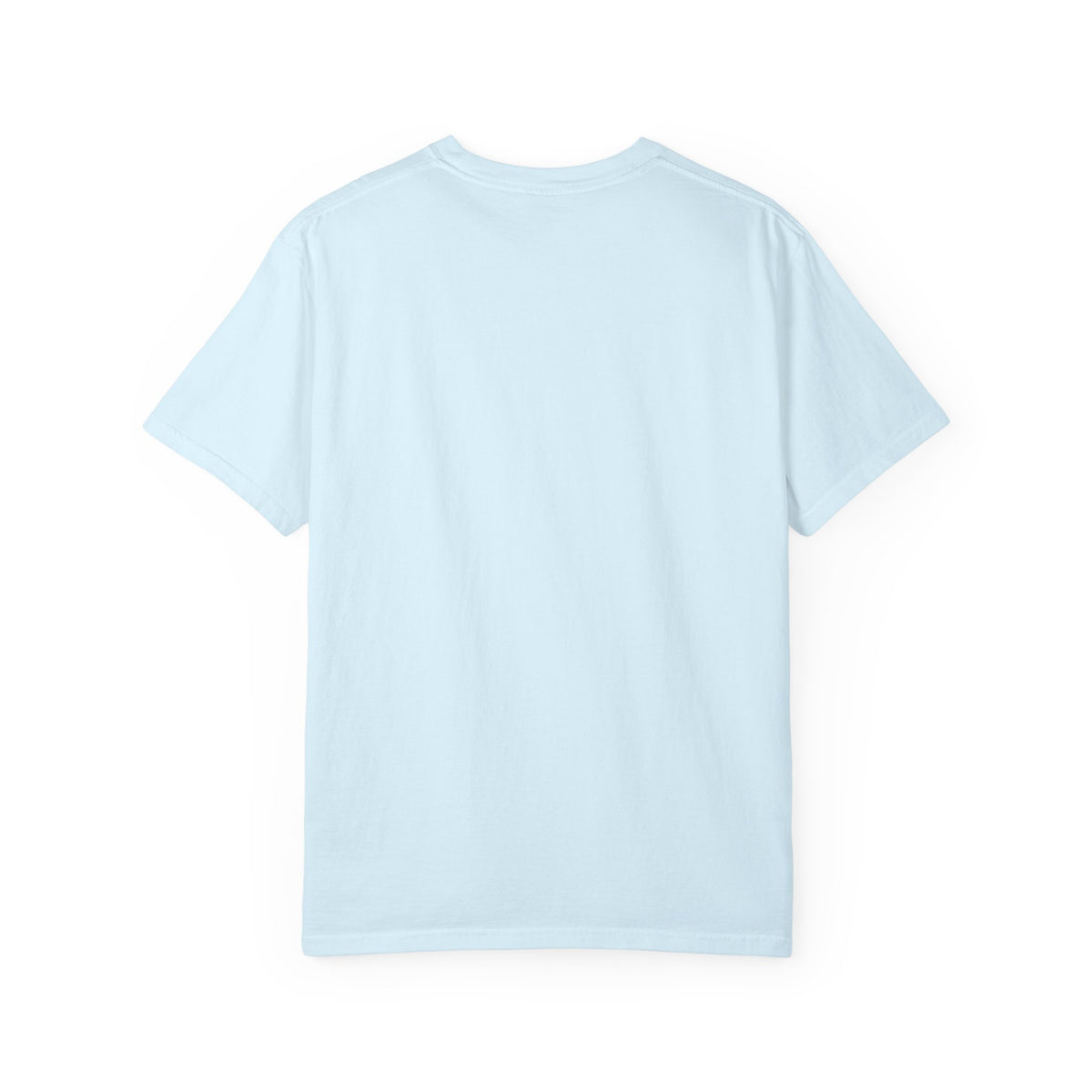 GrandpaDad Classic Tee