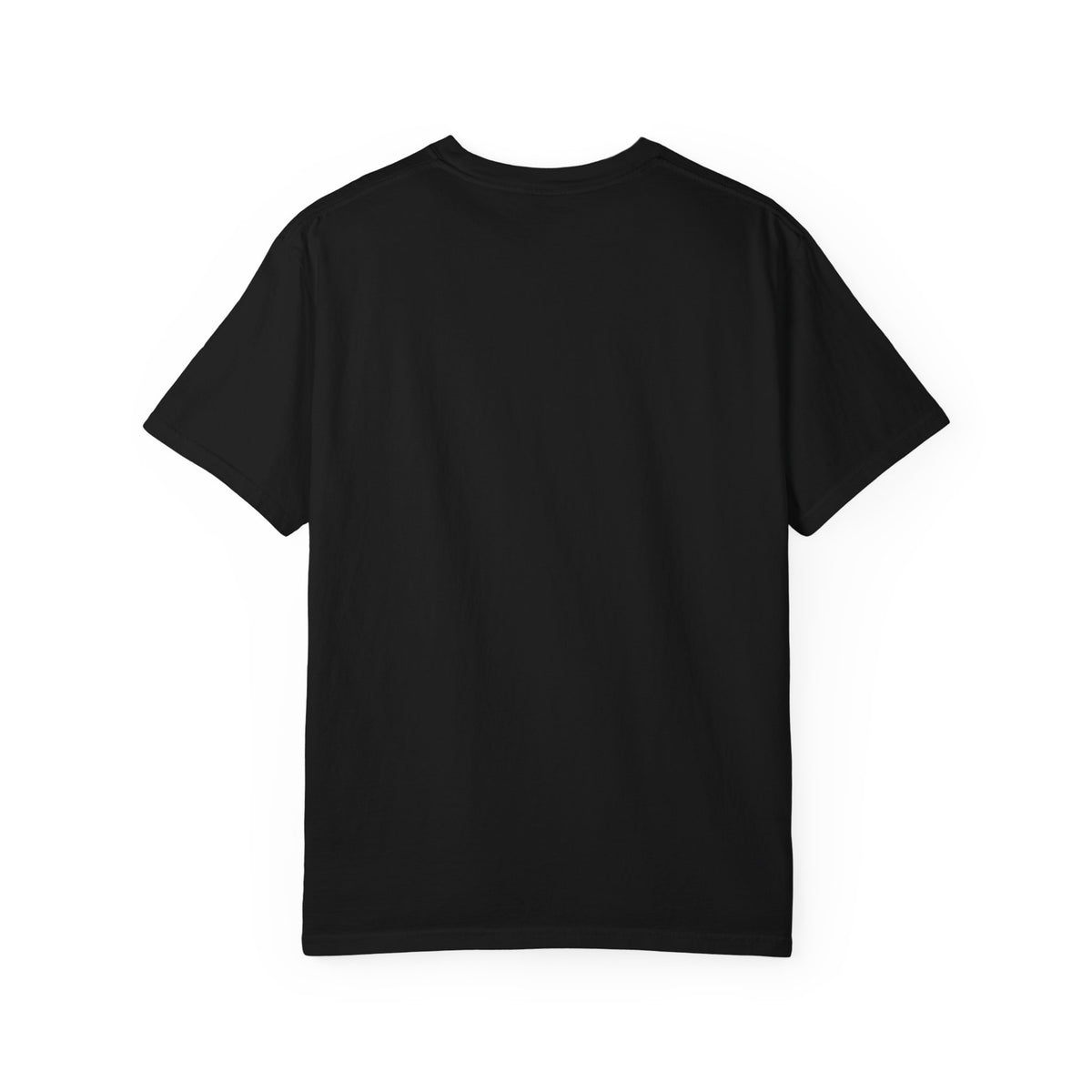 GrandpaDad Classic Tee