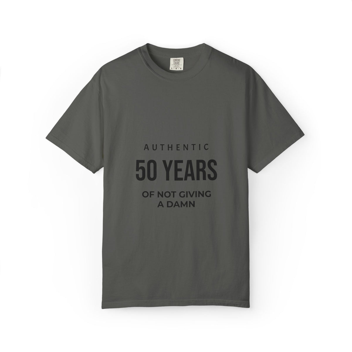 GrandpaDad Classic Tee