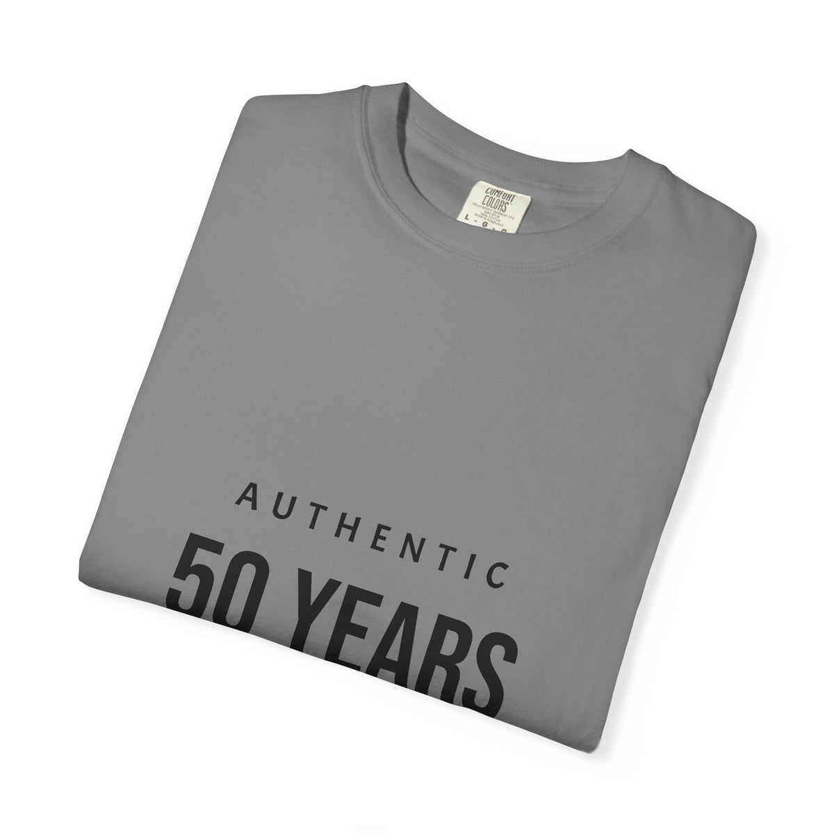 GrandpaDad Classic Tee