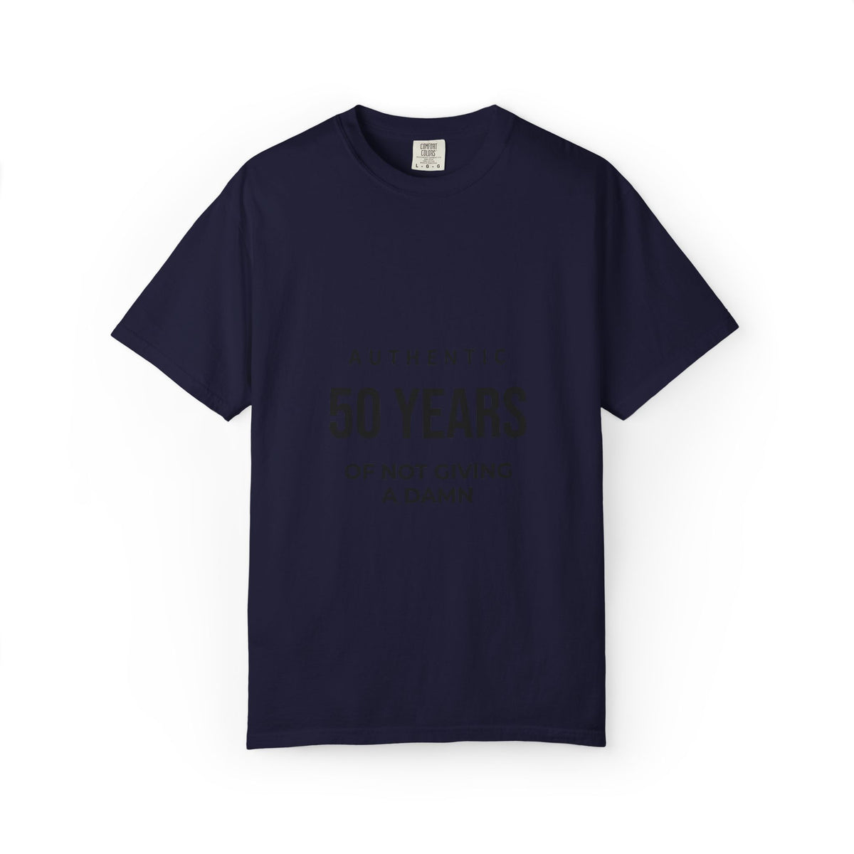 GrandpaDad Classic Tee