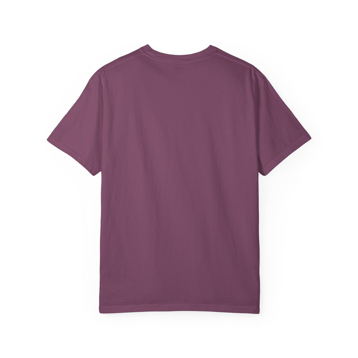 GrandpaDad Classic Tee