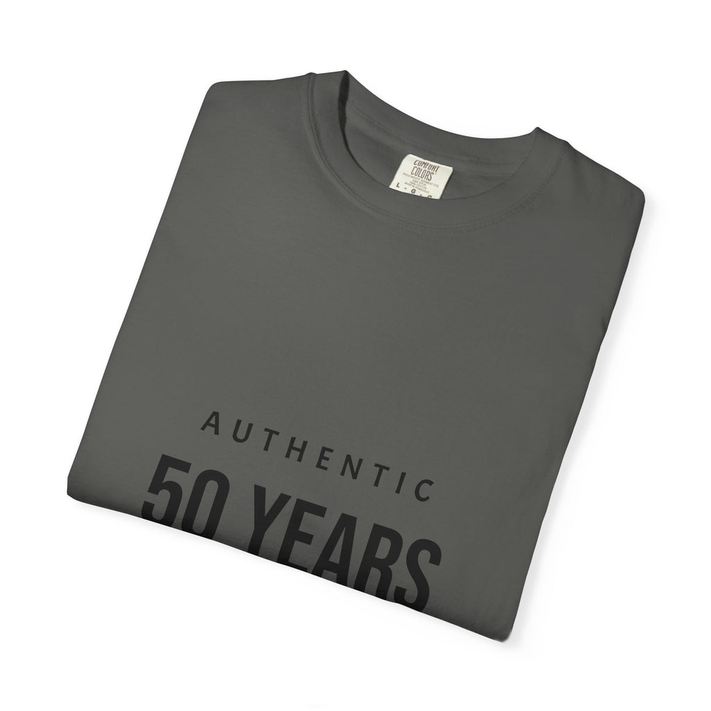GrandpaDad Classic Tee