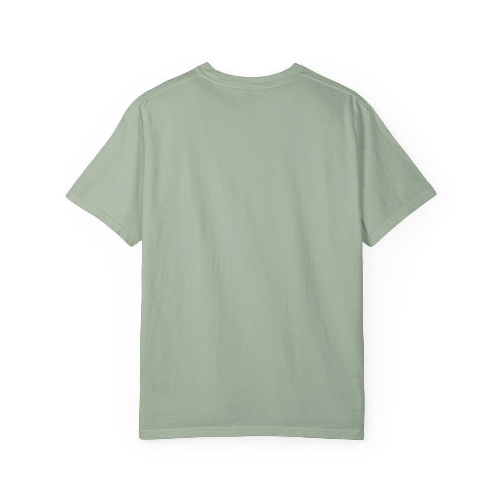 GrandpaDad Classic Tee