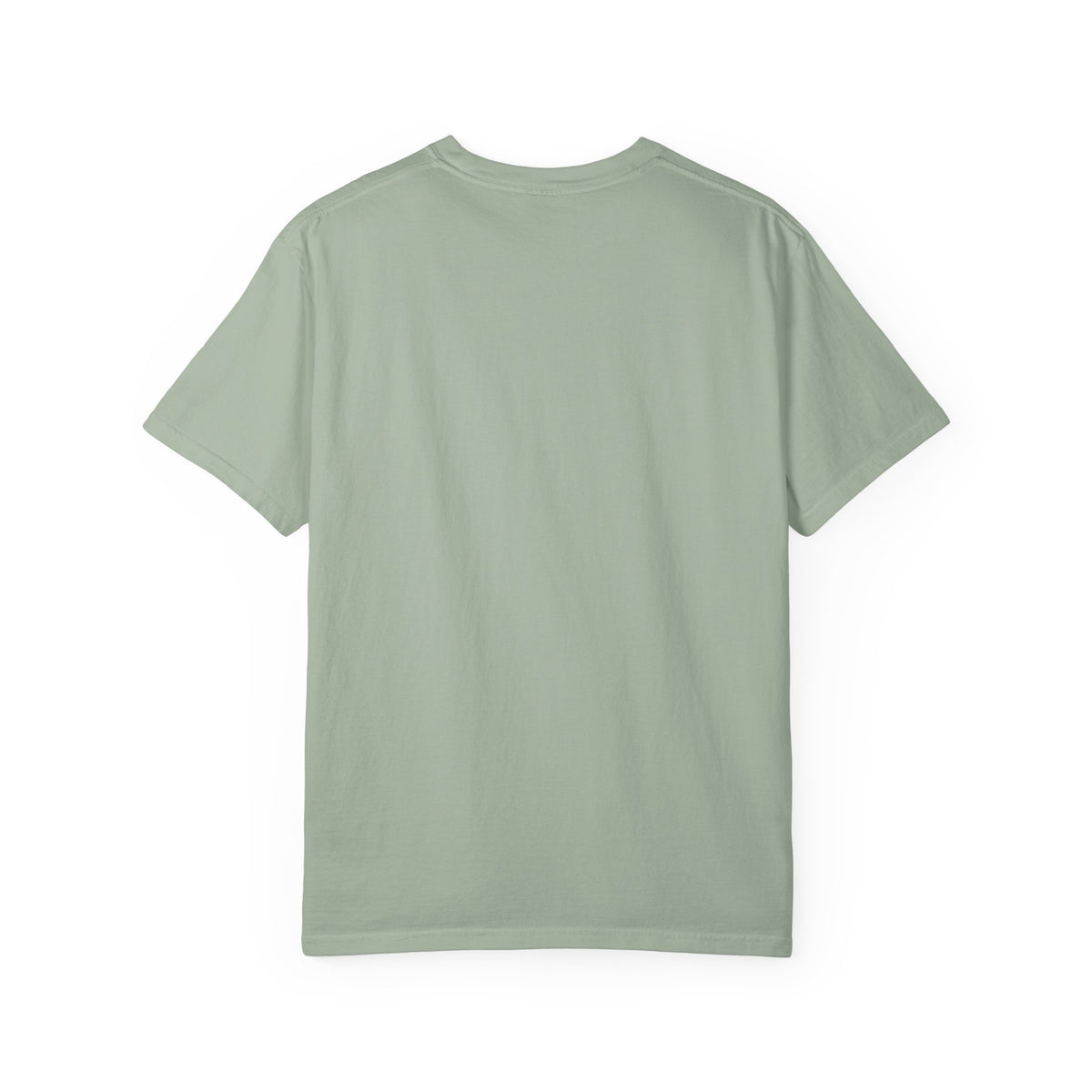GrandpaDad Classic Tee