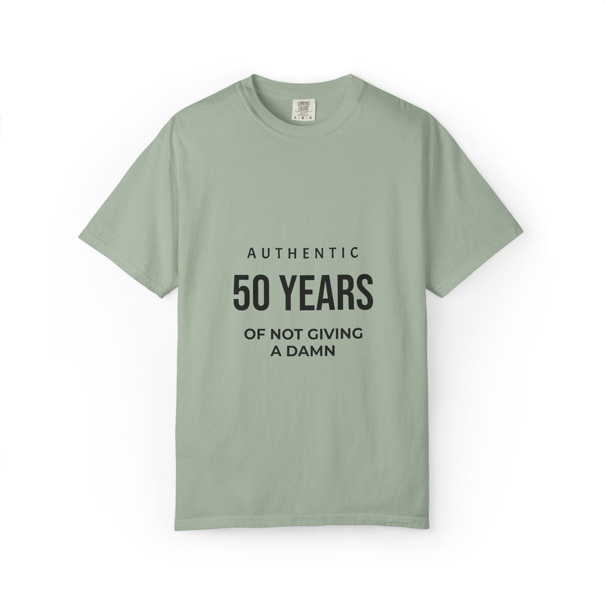 GrandpaDad Classic Tee
