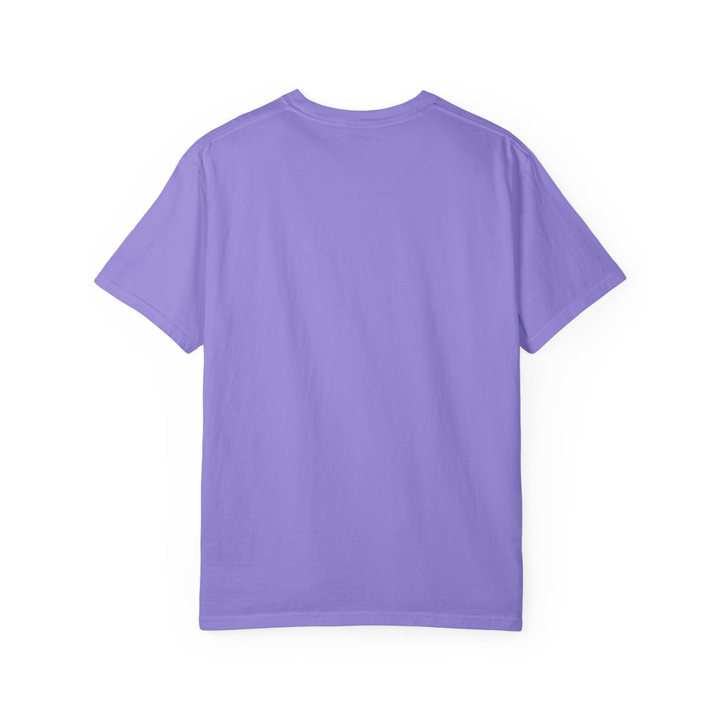GrandpaDad Classic Tee