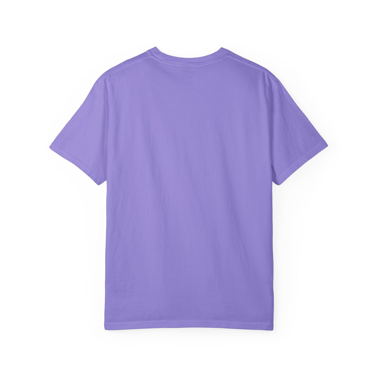 GrandpaDad Classic Tee