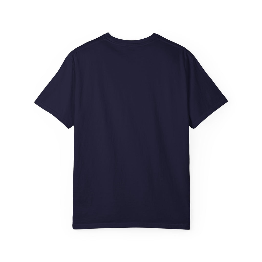GrandpaDad Classic Tee