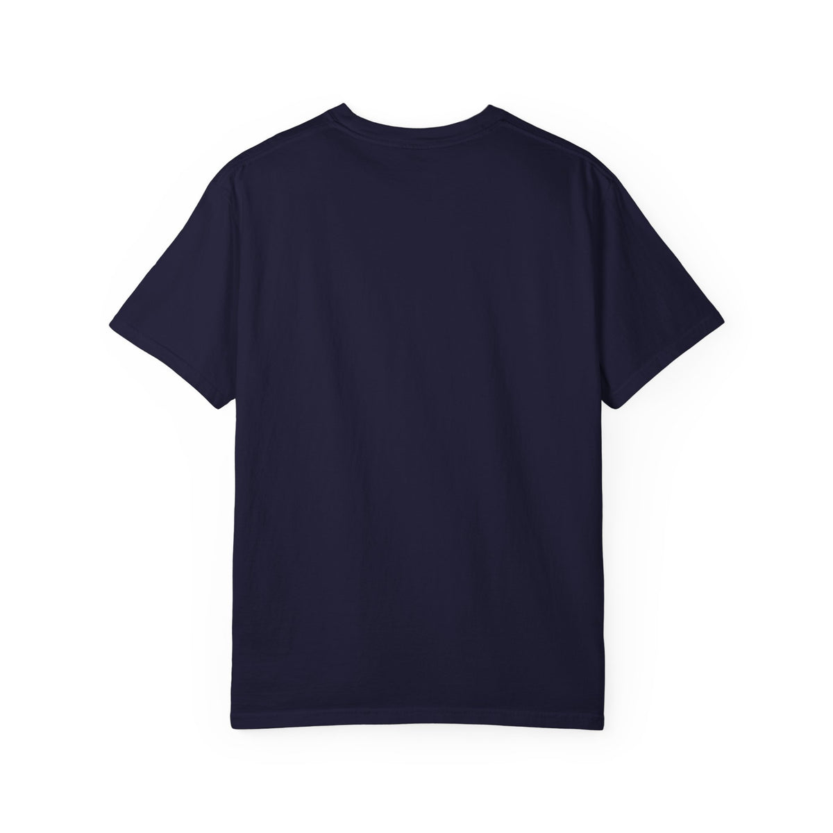 GrandpaDad Classic Tee