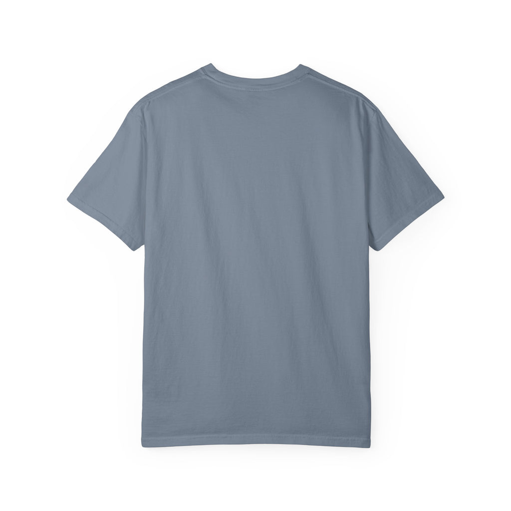 GrandpaDad Classic Tee