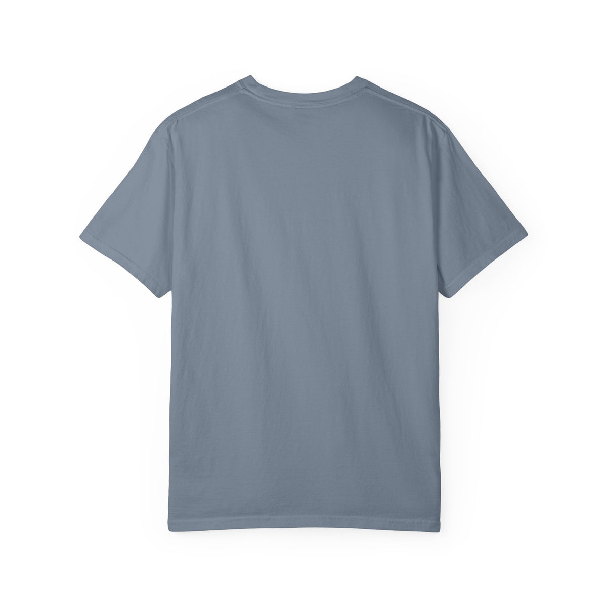 GrandpaDad Classic Tee