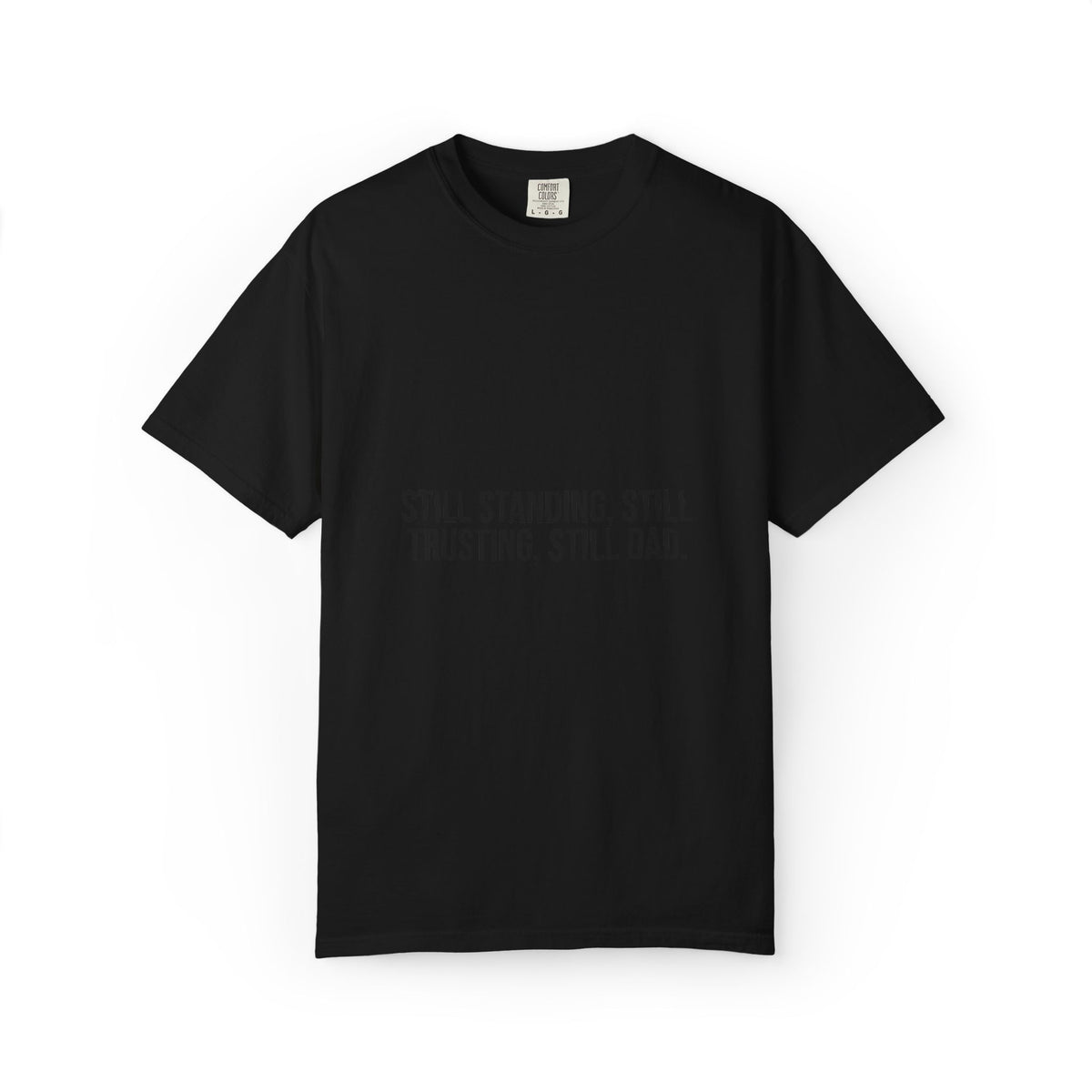 GrandpaDad Classic Tee