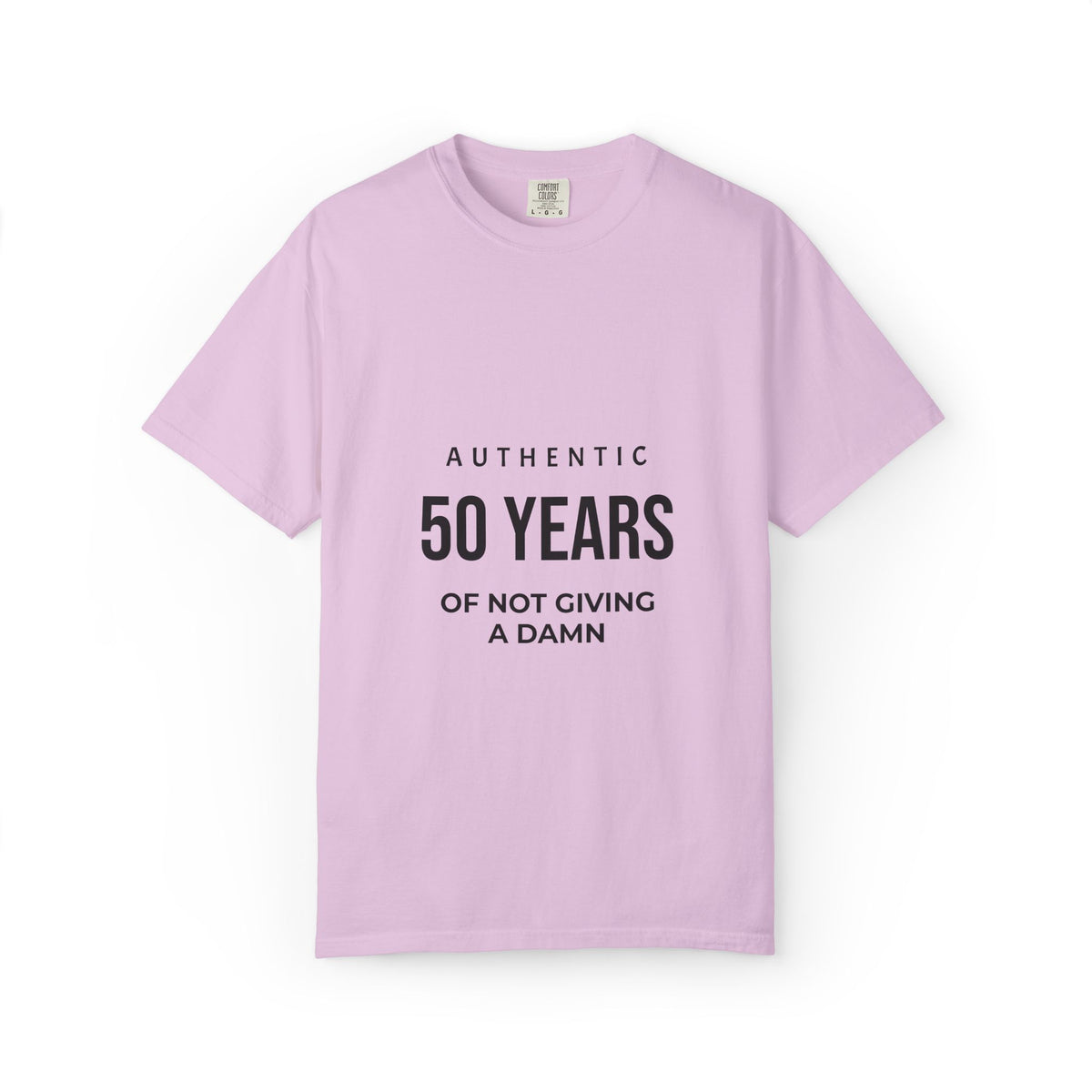 GrandpaDad Classic Tee