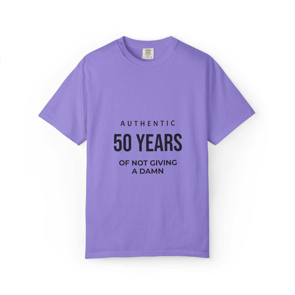 GrandpaDad Classic Tee