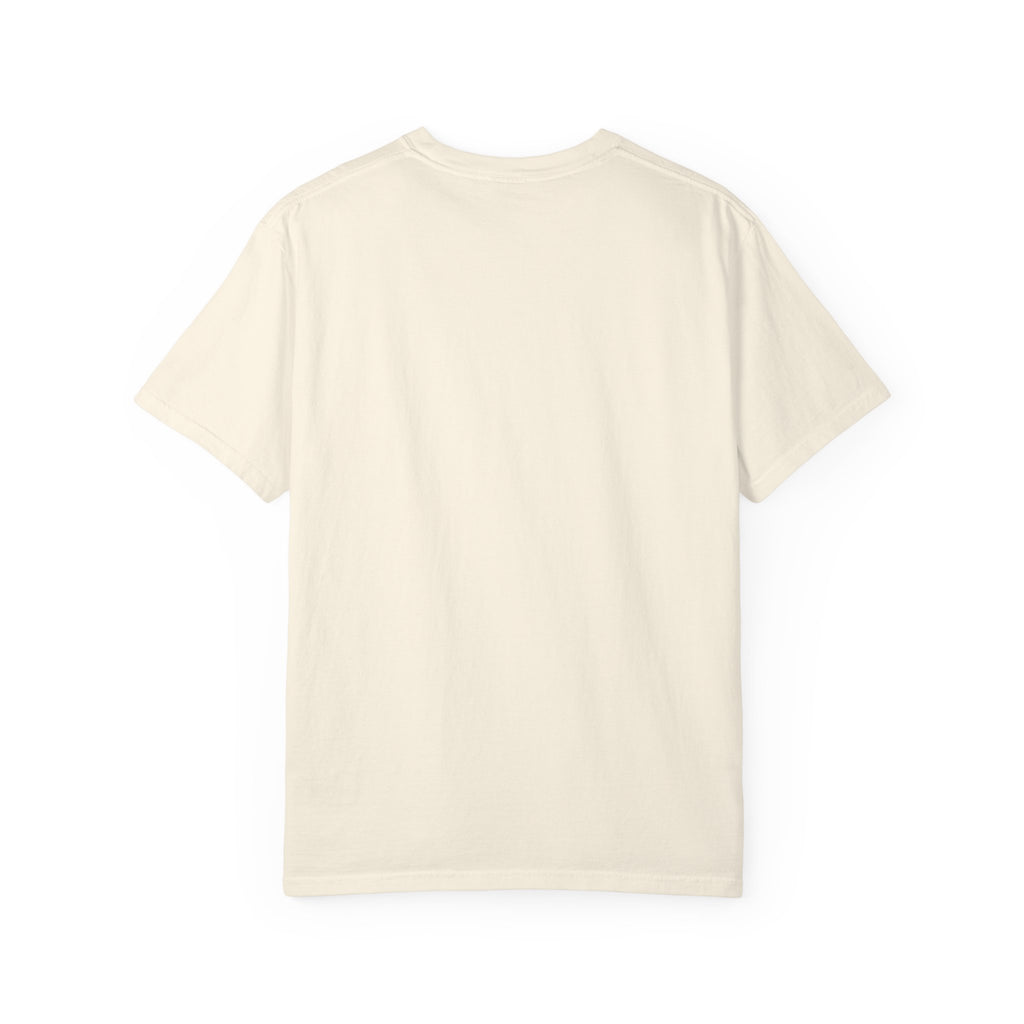 GrandpaDad Classic Tee