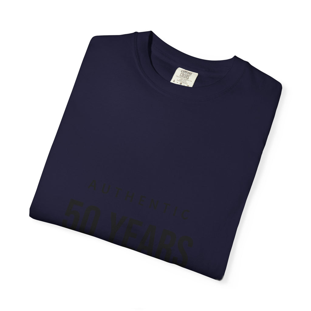GrandpaDad Classic Tee