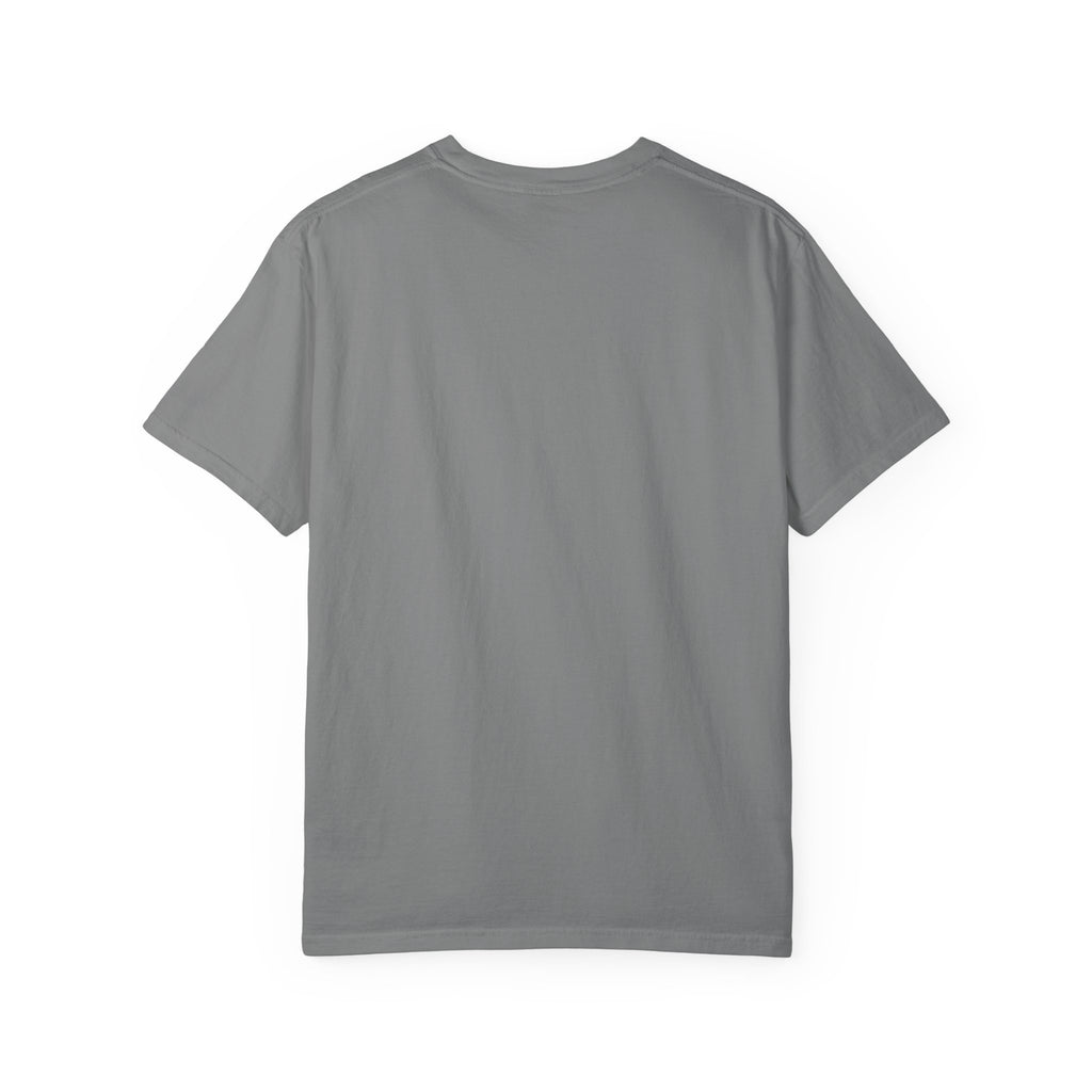 GrandpaDad Classic Tee