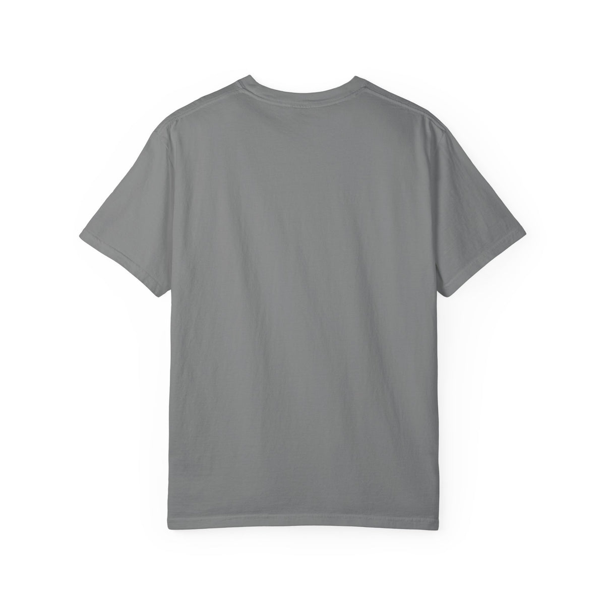 GrandpaDad Classic Tee