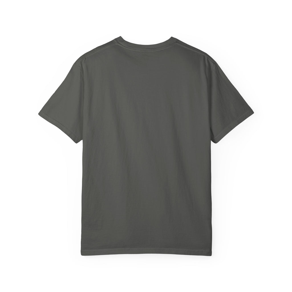 GrandpaDad Classic Tee