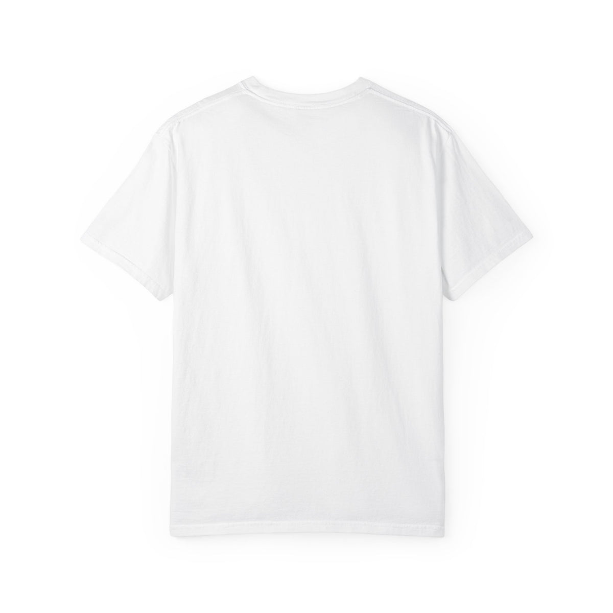 GrandpaDad Classic Tee