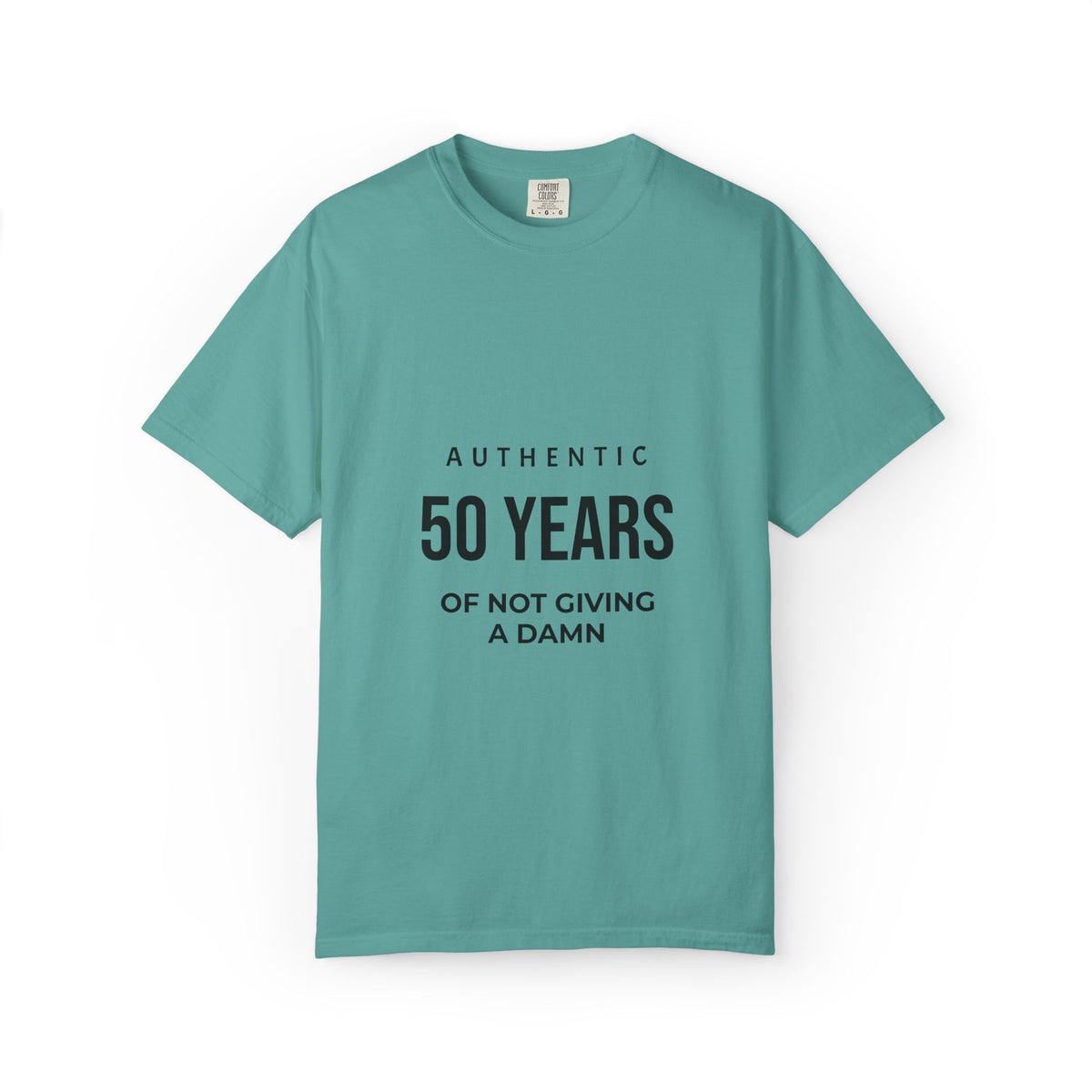 GrandpaDad Classic Tee