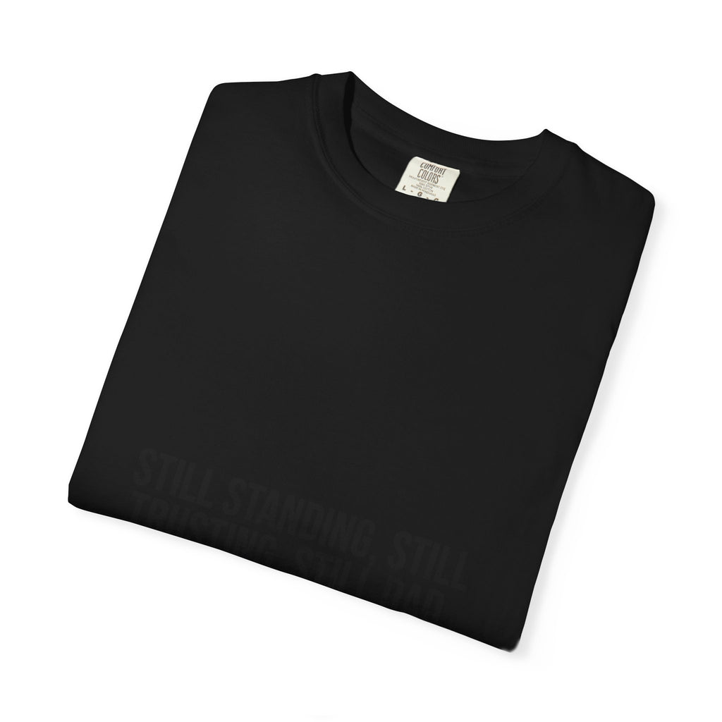 GrandpaDad Classic Tee