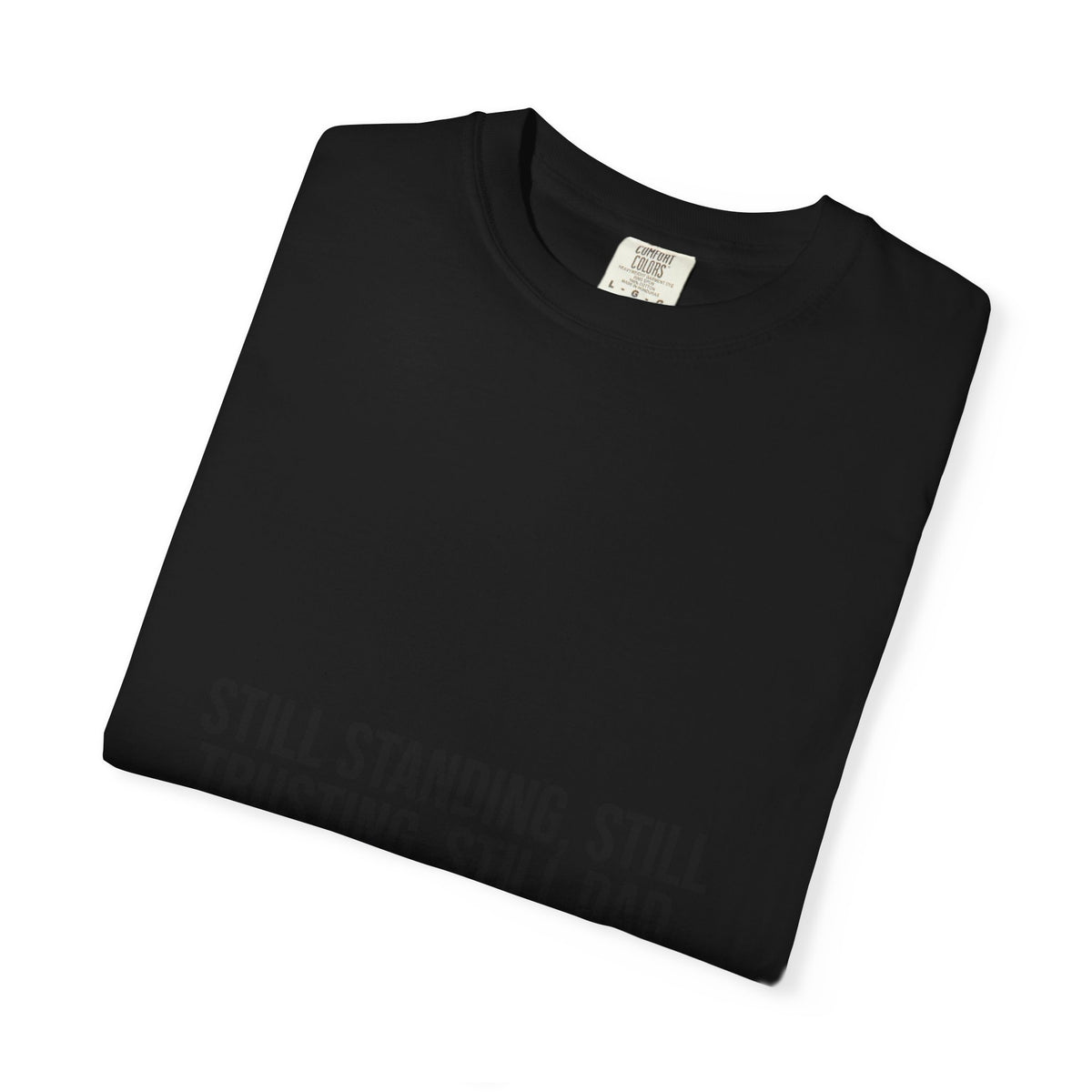 GrandpaDad Classic Tee