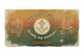 GrandpaDad Core Banner